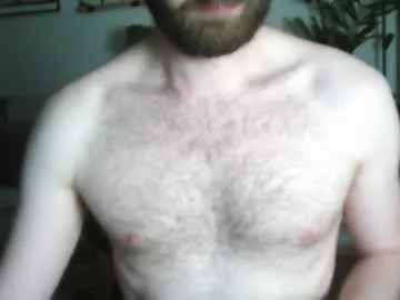 irndke – webcam model profile photo