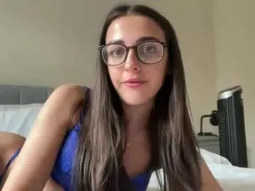 itslarasoft's Thumb Image