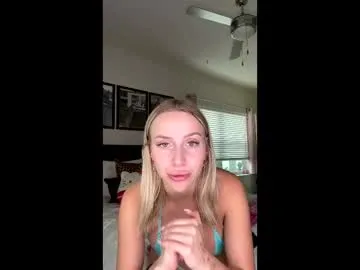 itsmealexisrae cam profile