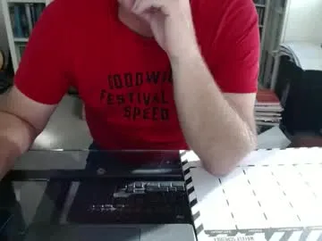 jacal711 – webcam model profile photo