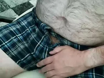 jacquetraps – webcam model profile photo