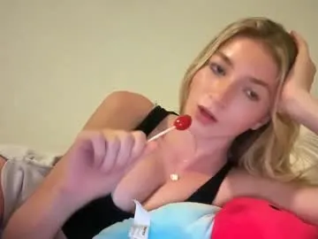 jadewilkinson Profile Image