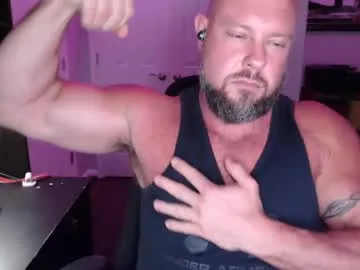 jagger34 – webcam model profile photo