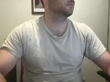 jagori58 cam profile