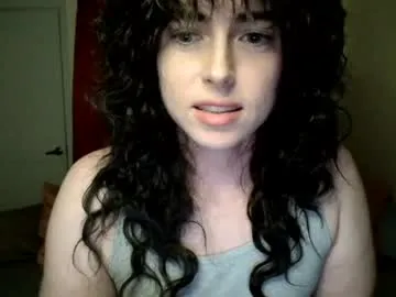 jamie_omine – webcam model profile photo