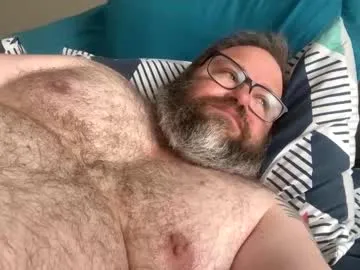 jasonvaleint – webcam model profile photo