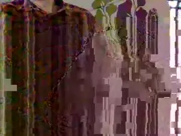 jasper_0_e23cm – webcam model profile photo