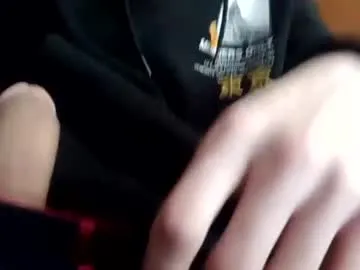 jay9054 – webcam model profile photo