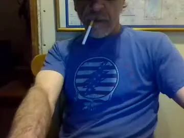 jdgiddy69 – webcam model profile photo