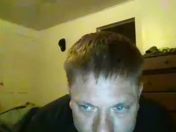 jizzyj1976 – webcam model profile photo