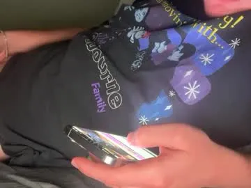 joeyboy_sexy – webcam model profile photo