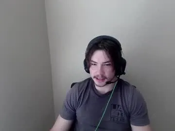 johnlights0 – webcam model profile photo