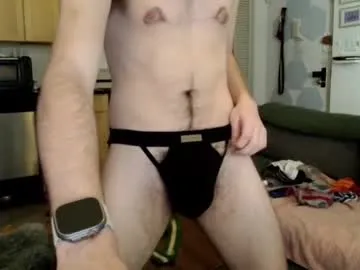 johnresmain cam profile