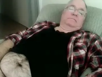 joker5339 – webcam model profile photo