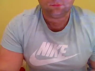 juriboo1510 – webcam model profile photo