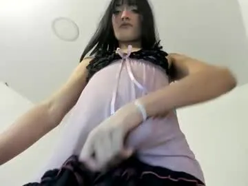 kaiataylor – webcam model profile photo