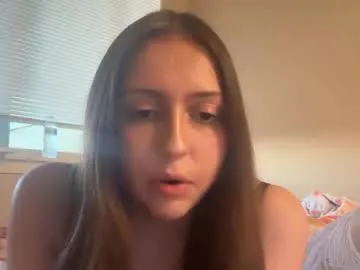 kateharperr – webcam model profile photo