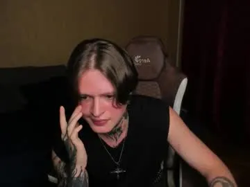 kenny_love69 – webcam model profile photo