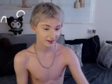 kessy_white – webcam model profile photo