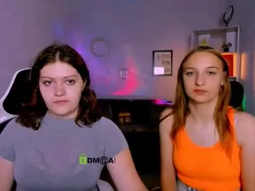 keylas_moan – webcam model profile photo