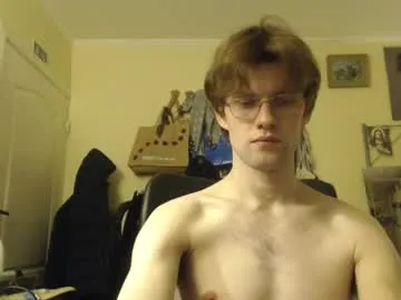 kgrip10 – webcam model profile photo