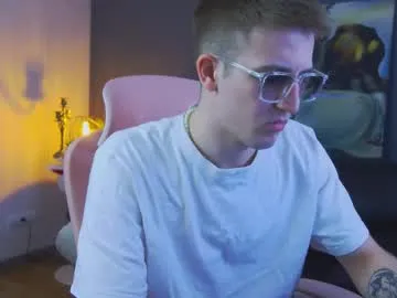 kiskakurt – webcam model profile photo