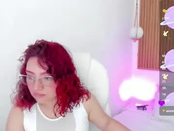 kitty_bae_ – webcam model profile photo