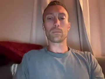 kploks – webcam model profile photo