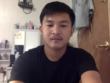 krezikeed – webcam model profile photo