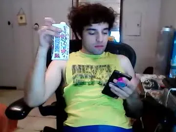 lakewood4523 – webcam model profile photo