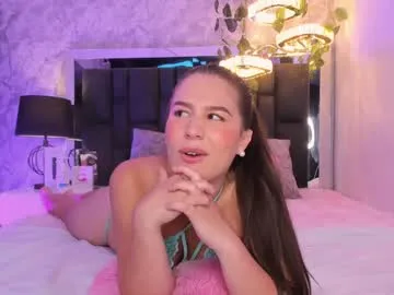 laurenblonde22 – webcam model profile photo