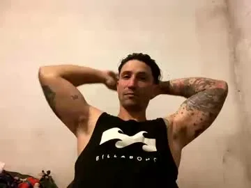 lautaro2036 – webcam model profile photo