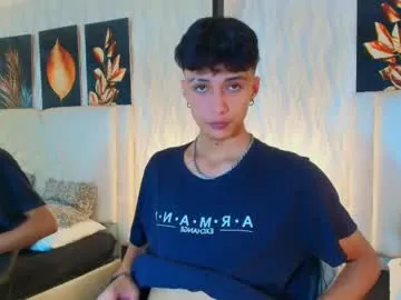 lean_portman – webcam model profile photo