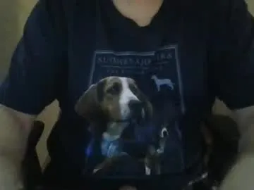 leon7069 – webcam model profile photo