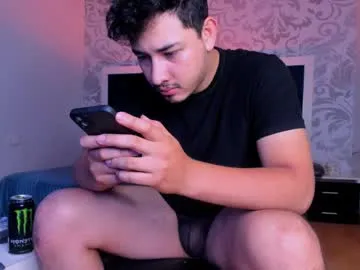 lex__miller – webcam model profile photo