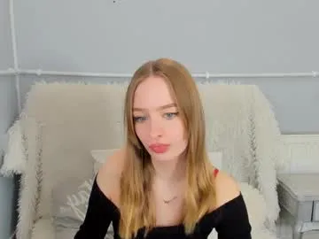 liladesire's Thumb Image