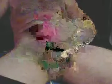 liquorsnurf69 – webcam model profile photo