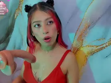 little__sucker's Thumb Image
