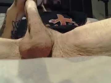 littlesamp cam profile