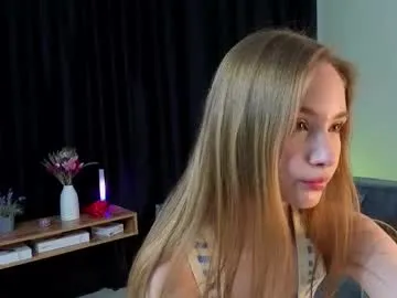lizzakissa's Thumb Image
