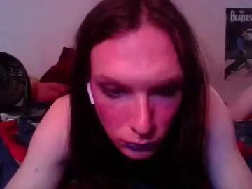 lola_bby_666 – webcam model profile photo