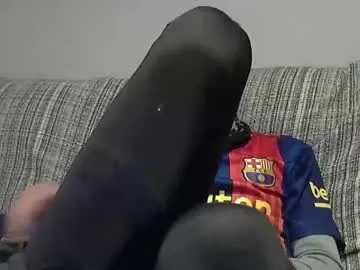 longnight5 – webcam model profile photo