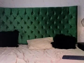 lumars_ – webcam model profile photo