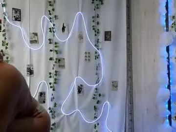 Poland tagged live sex cams