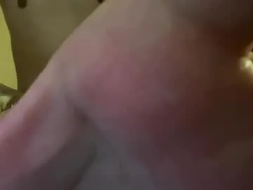 luzern6 – webcam model profile photo