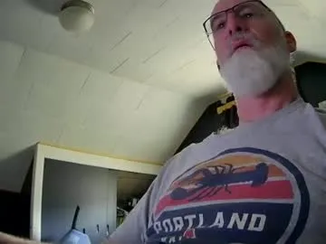 mac8181 – webcam model profile photo