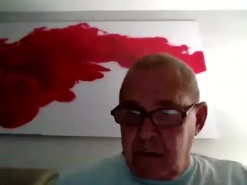 machet1 – webcam model profile photo