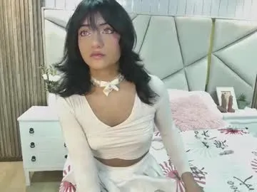 maddy_xoxo_hot – webcam model profile photo