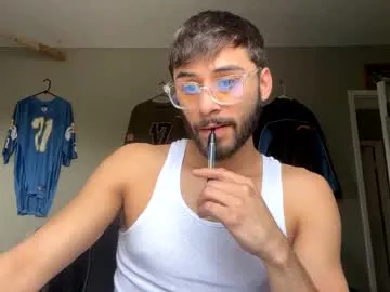 magicmatt230 – webcam model profile photo