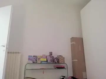 magicsempai cam profile